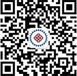 企业管理能力提升研修班 2026年招生简
