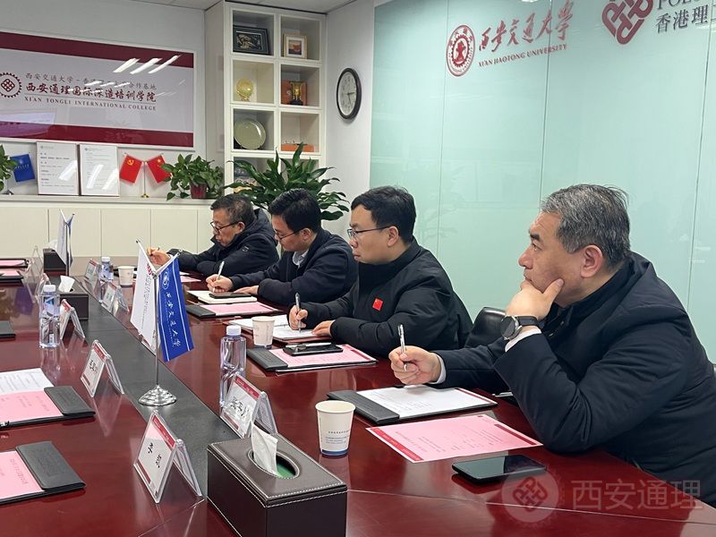 微信图片_20260202100056_259_194.jpg
