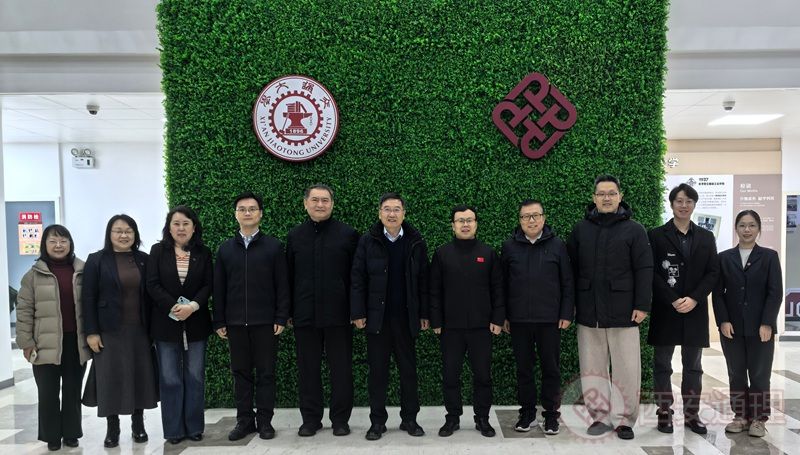 微信图片_20260202100142_534_131.jpg