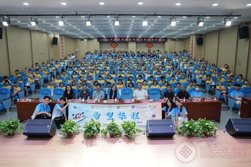 313.jpg